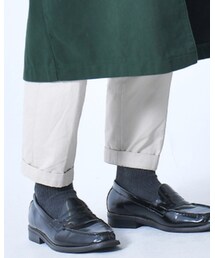 無印良品 | ソックス/靴下