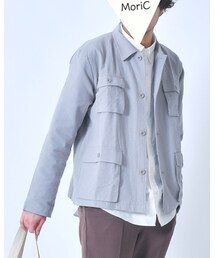 URBAN RESEARCH | ジャケット/アウター