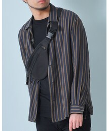 MB | シャツ/ブラウス