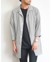 JOURNAL STANDARD | ジャケット/アウター