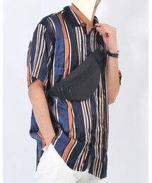 ZARA | シャツ/ブラウス