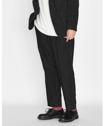 UNIQLO | その他パンツ