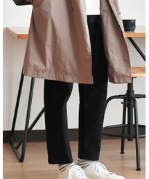 UNIQLO | スラックス