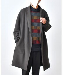 UNIQLO | その他アウター