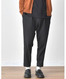 古着 | スラックス