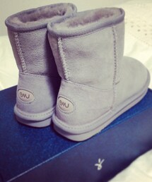 EMU Australia | ムートンブーツ(ブーツ)