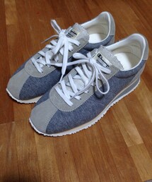 Champion | スニーカー(スニーカー)