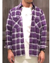 UNUSED | トップス