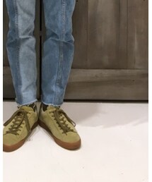 PUMA | スニーカー