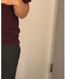 MUJI Labo | ベルト