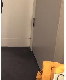 MUJI | スラックス