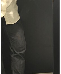 A.P.C. | デニムパンツ