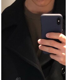 UNIQLO | ニット/セーター