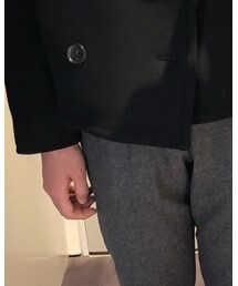 N.HOOLYWOOD | スラックス