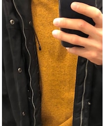 UNIQLO | スウェット