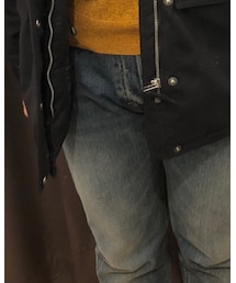 Our Legacy | デニムパンツ