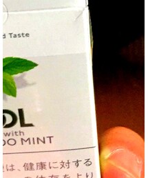 KOOL | おもちゃ