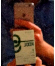 iPhone6 | おもちゃ