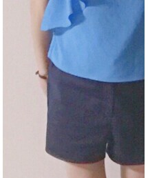 ZARA | その他パンツ