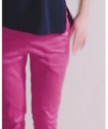 IENA | スラックス