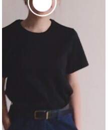 indibrand | Tシャツ/カットソー