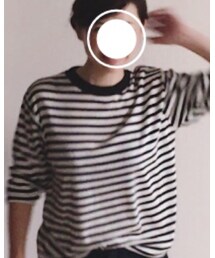 韓国 | Tシャツ/カットソー