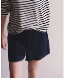 ZARA | その他パンツ