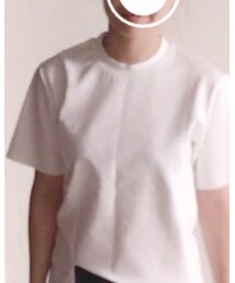 indibrand | Tシャツ/カットソー