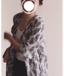 DouDou | シャツ/ブラウス