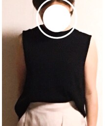 ADAM ET ROPE' | ニット/セーター