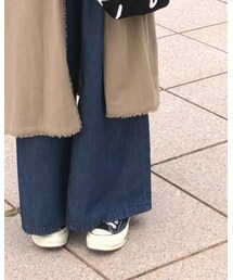CONVERSE | その他シューズ