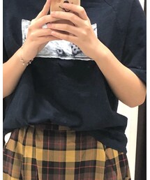 QUEEN SHOP | Tシャツ/カットソー