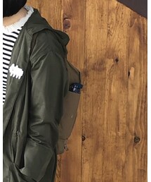 Fjallraven Kanken | バックパック/リュック