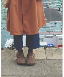 BIRKENSTOCK | その他シューズ