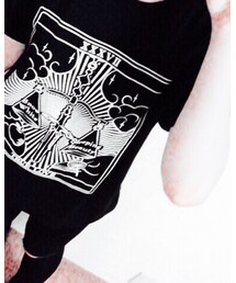 クラスTシャツ | Tシャツ/カットソー