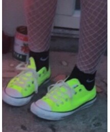 CONVERSE | スニーカー