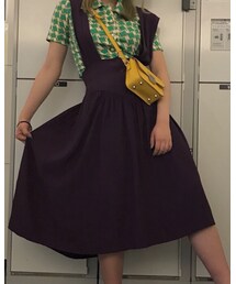 used | ワンピース