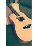 taylorの「雑貨/ホビー(その他雑貨)」