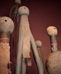 シゲちゃん | シゲちゃんランド(その他)