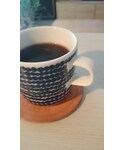 marimekko(マリメッコ)の「食器/キッチン(食器)」