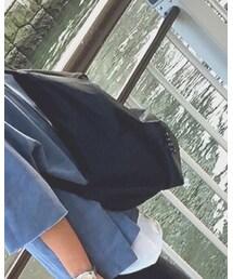 THRASHER | バックパック/リュック