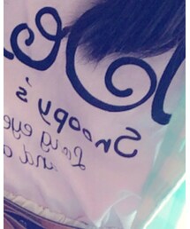 しまむら | Tシャツ/カットソー