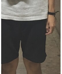 UNIQLO | カーゴパンツ