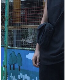 ROTHCO | ショルダーバッグ