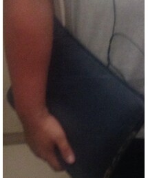 Carhartt | クラッチバッグ