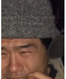 DJ.KEI | その他