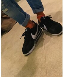 NIKE | スニーカー