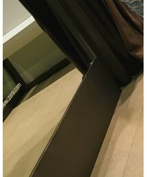 無印良品 | その他