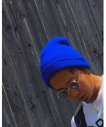 American Apparel | ニットキャップ/ビーニー