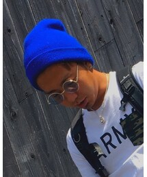 no brand | サングラス